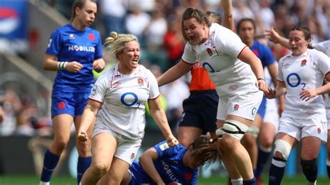 rugby uk news.